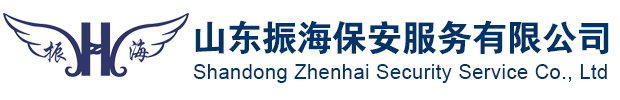 防火卷簾門(mén)廠(chǎng)家